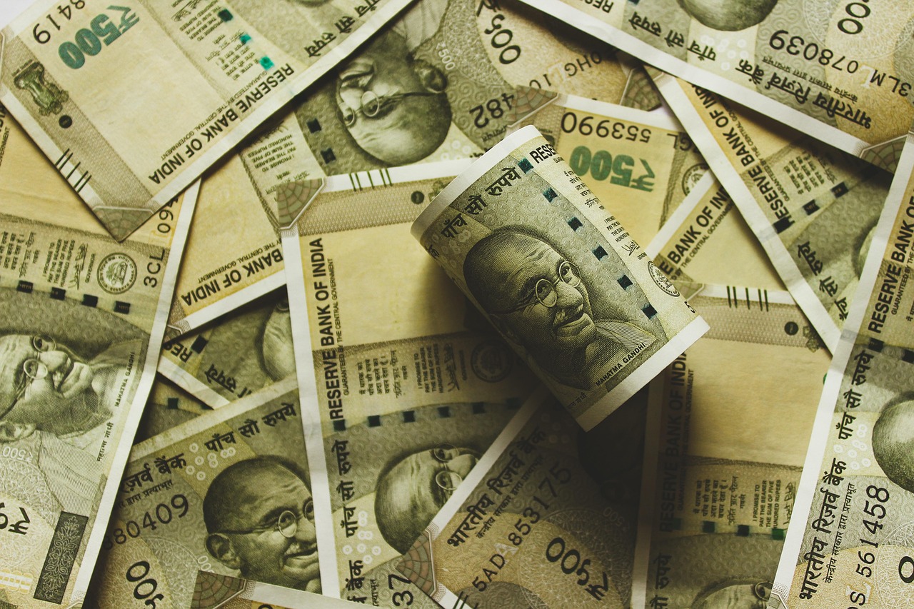 Best Payment Options for Casinos India Review 2027: Bonus, App, Withdrawal Tested