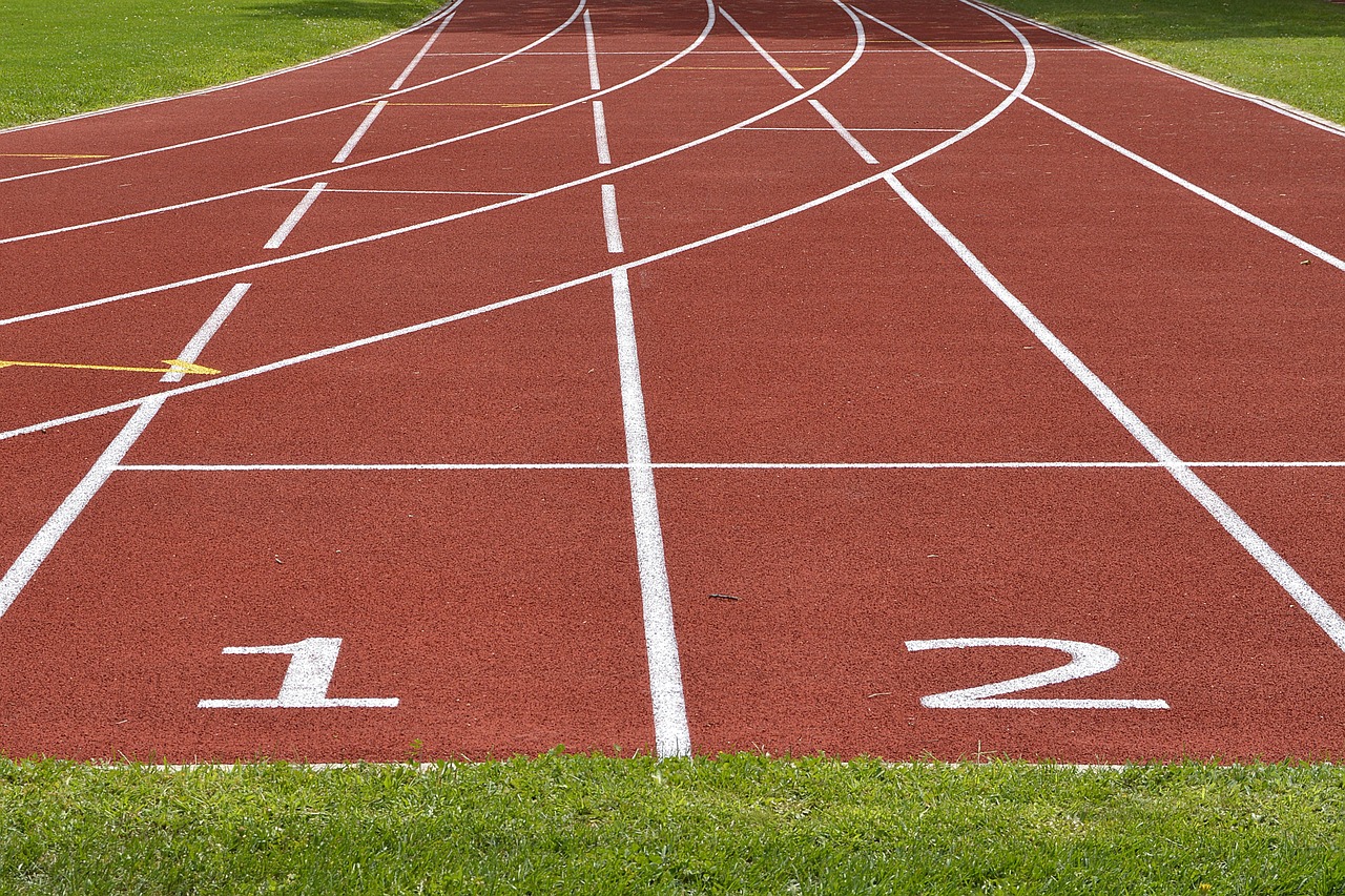 How to Track Ipl Betting Odds Tutorial: Step-by-Step Guide for India (2026)