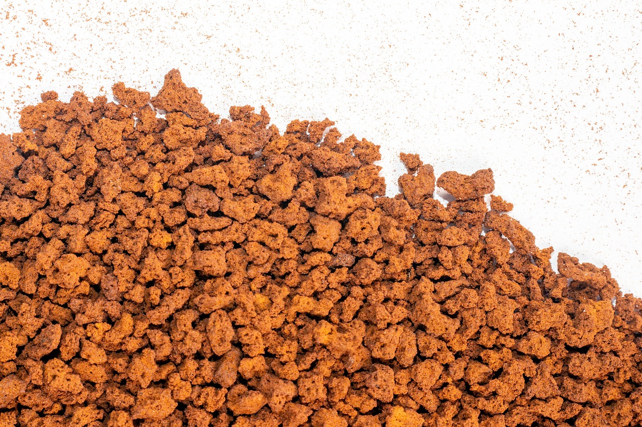 Instant Cricket Betting Odds Comparison: Which Is Better for Indian Players in 2026?