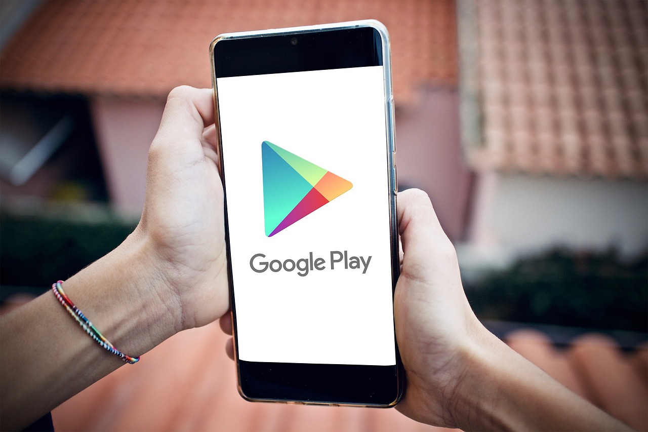 Trusted Rummy App Download: Step-by-Step Guide for India (2027)